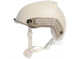 FMA AF Helmet M-L Rail Set TB1446